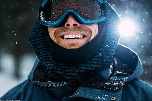 飞镖体育项目简介与技巧说明